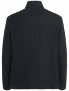 LORO PIANA - Spagna Light Cashmere Jacket