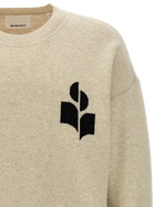 Isabel Marant Sweater
