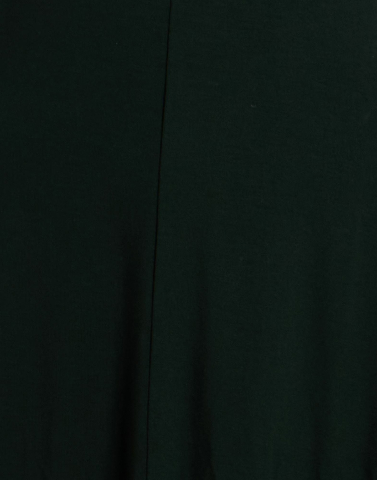 Reformation Womens Maxi dress Dark in Green