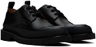 PS by Paul Smith Black Willie Derbys