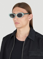 Gentle Monster Jeans Sunglasses