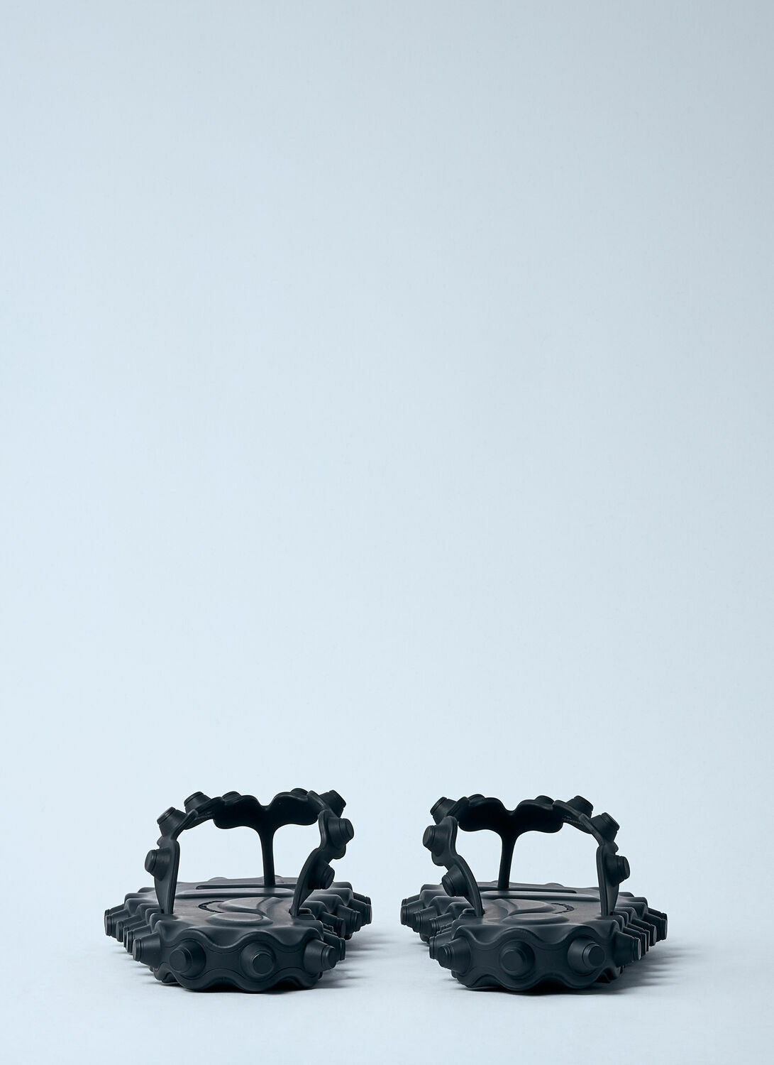 Alexander Wang Rapture Flip Flops