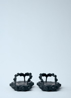 Alexander Wang Rapture Flip Flops