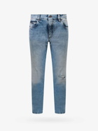 Dolce & Gabbana Jeans Blue   Mens