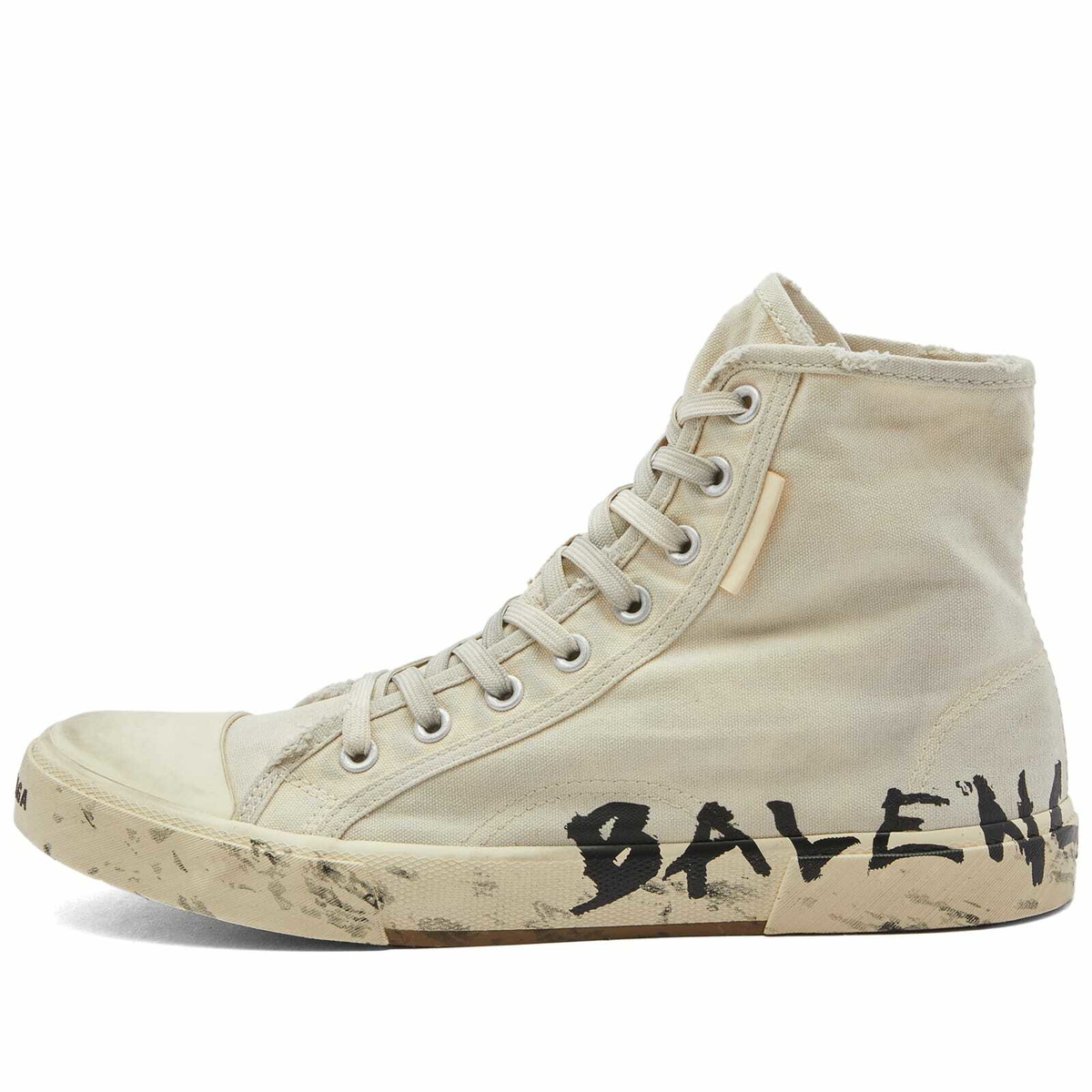 Balenciaga Men