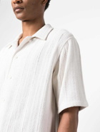 SUNFLOWER - Cotton Shirt