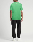 Kenzo Mens T-shirt in Green
