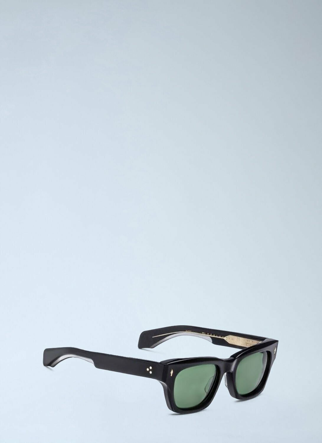 Jacques Marie Mage Dealan 250 Collector’s Edition Sunglasses
