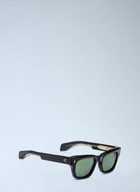 Jacques Marie Mage Dealan 250 Collector’s Edition Sunglasses
