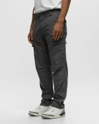 Carhartt Wip Aviation Pant Black Cargo Pants