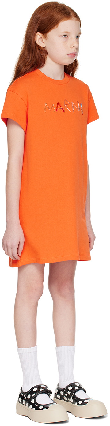 parker blue beaded dress Youma Dress - Female - Black - Size 36