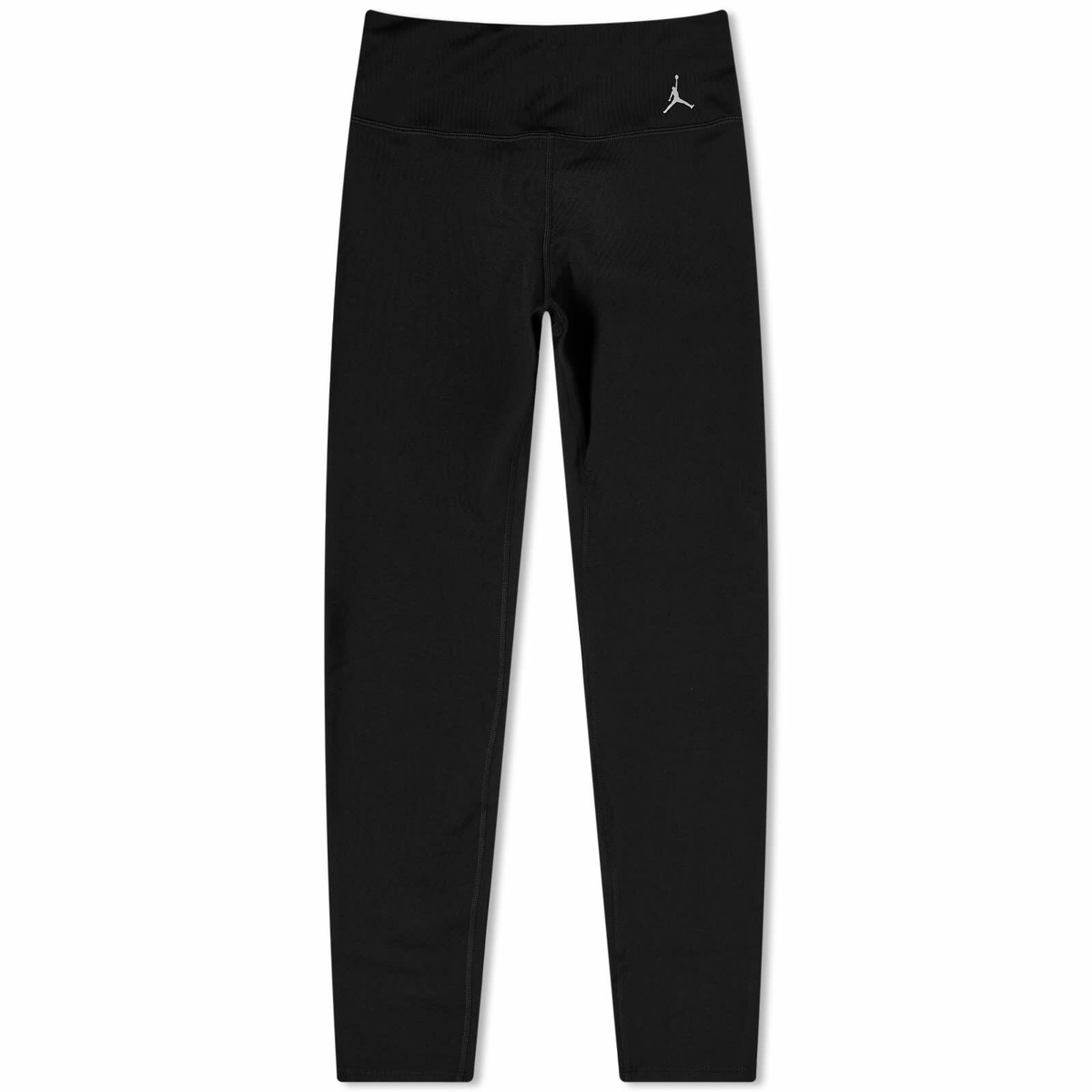 Jordan Dri-FIT Sport Women's Leggings 'Black/Stealth' – Bouncewear