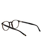 Tom Ford Eyewear Ft5524 Glasses