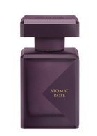 Initio Parfums Atomic Rose Hair Mist 50ml