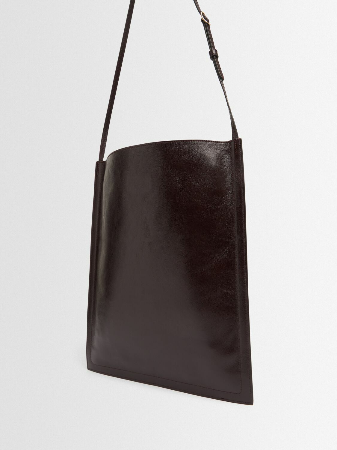 BALLY Becket Sac Tote Bag