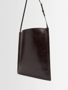 BALLY Becket Sac Tote Bag