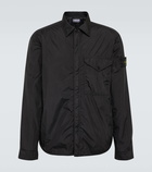 Stone Island Compass technical jacket