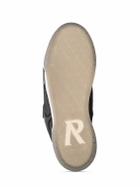 REPRESENT Studio Sneaker