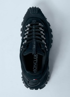 Moncler Trailgrip GTX Sneakers