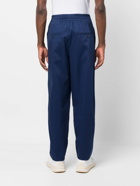 ISABEL MARANT - Cotton Trousers