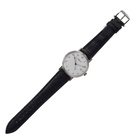 Breguet Classique White Dial 18 Carat White Gold Automatic Mens Watch 5177BB/29/9V6