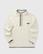 Helvetia II Half Snap Fleece