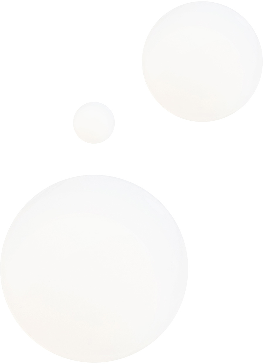 111SKIN Black Diamond Contour Gel, 15 mL