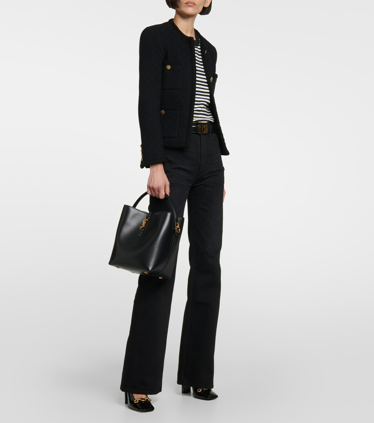 Saint Laurent 70
