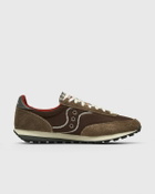 X Estudio Niksen TRAINER 80
