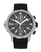 IWC Aquatimer IW379506