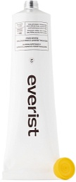 Everist Waterless Conditioner Concentrate, 100 mL