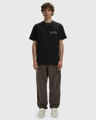 Single Knee Pant