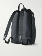 Paul Smith - Twill Backpack