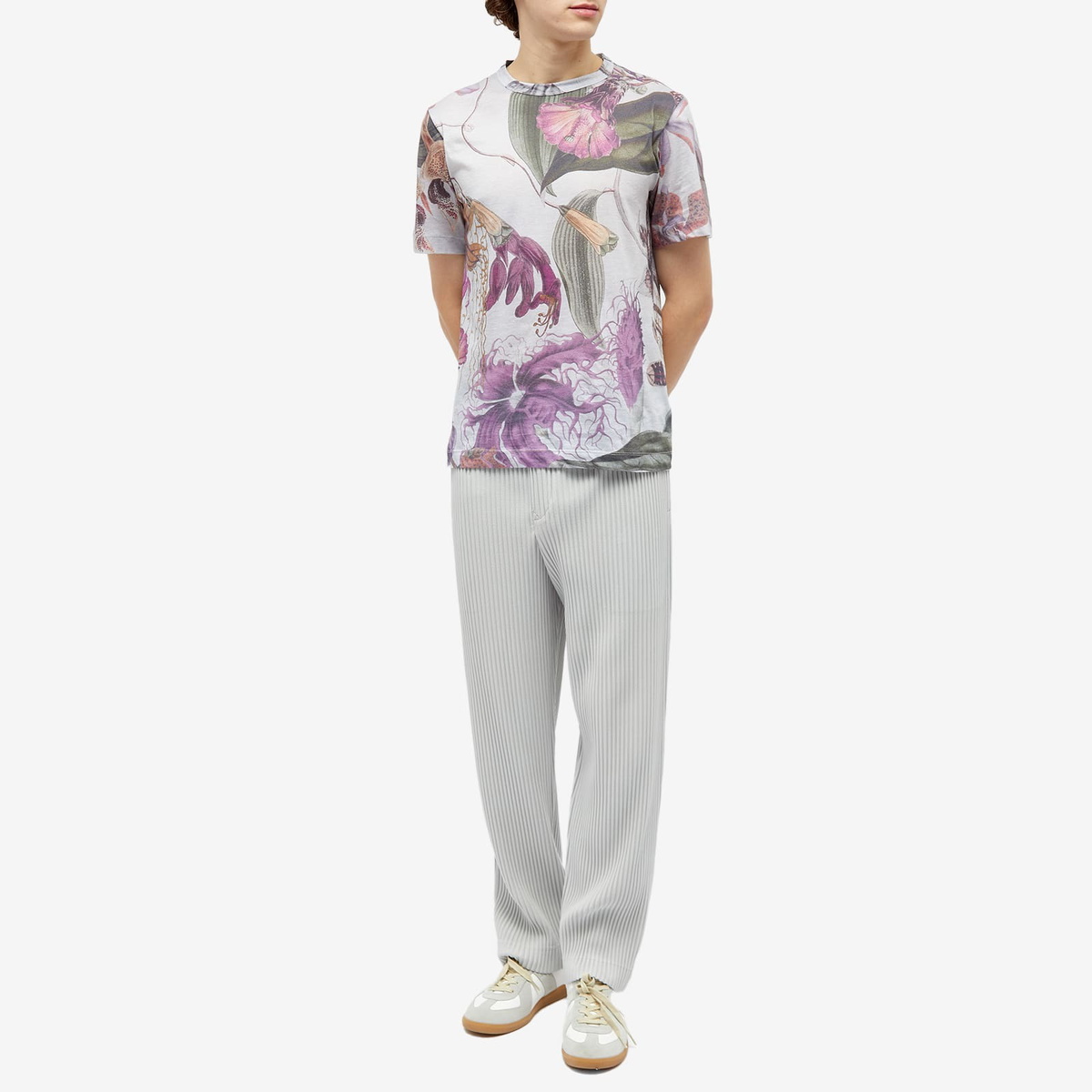 Dries Van Noten Men
