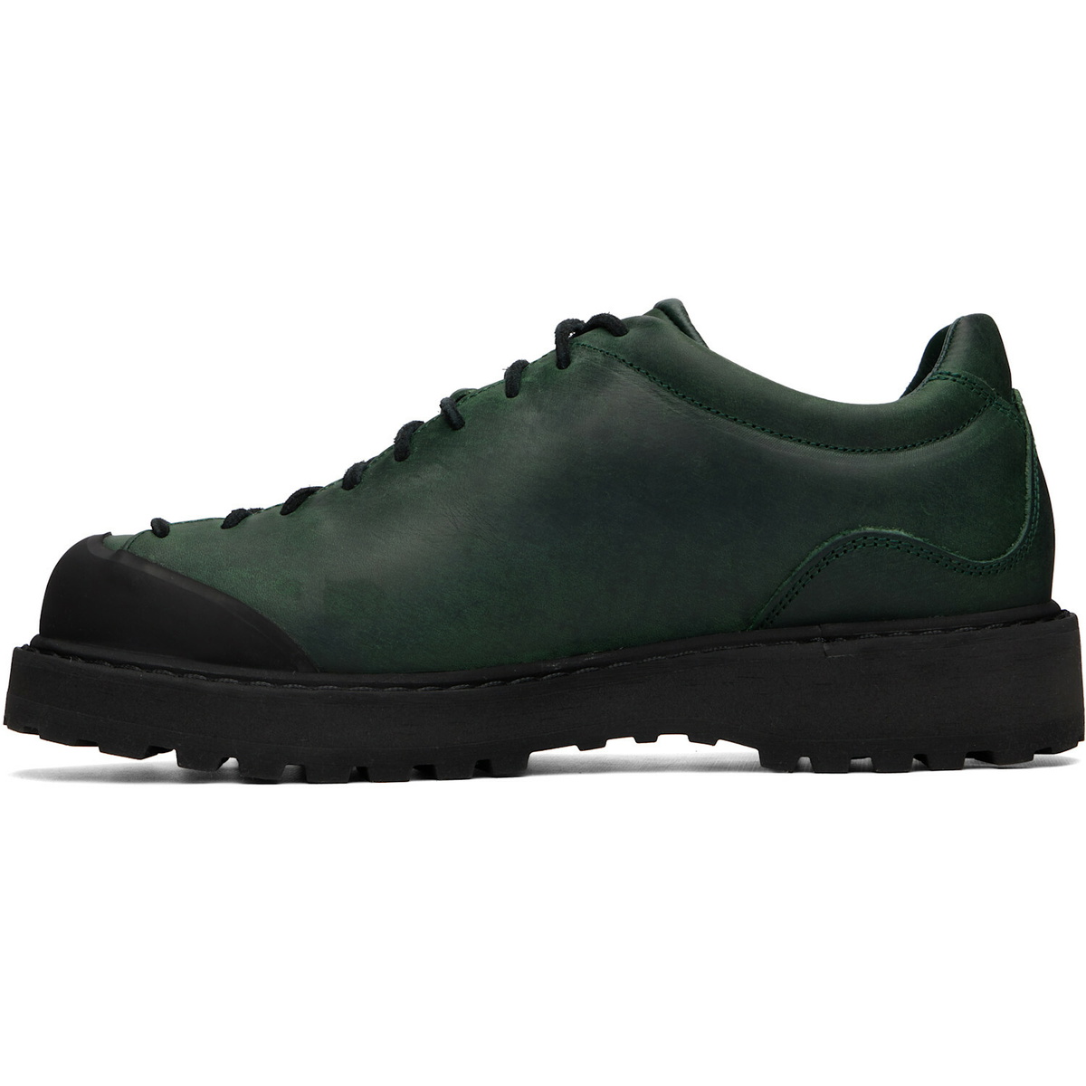 Diemme Green Ampezzo Boots