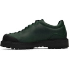 Diemme Green Ampezzo Boots