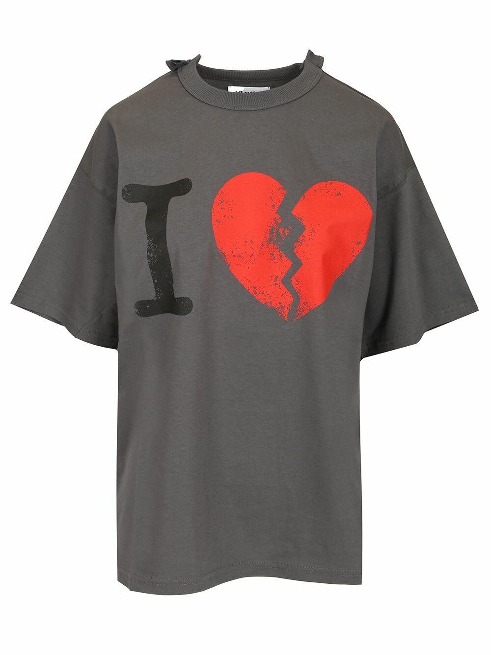 Magliano I Suffer Tee