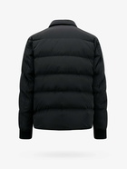 Tom Ford   Jacket Black   Mens