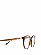 Mykita Ayan Round Frame Glasses