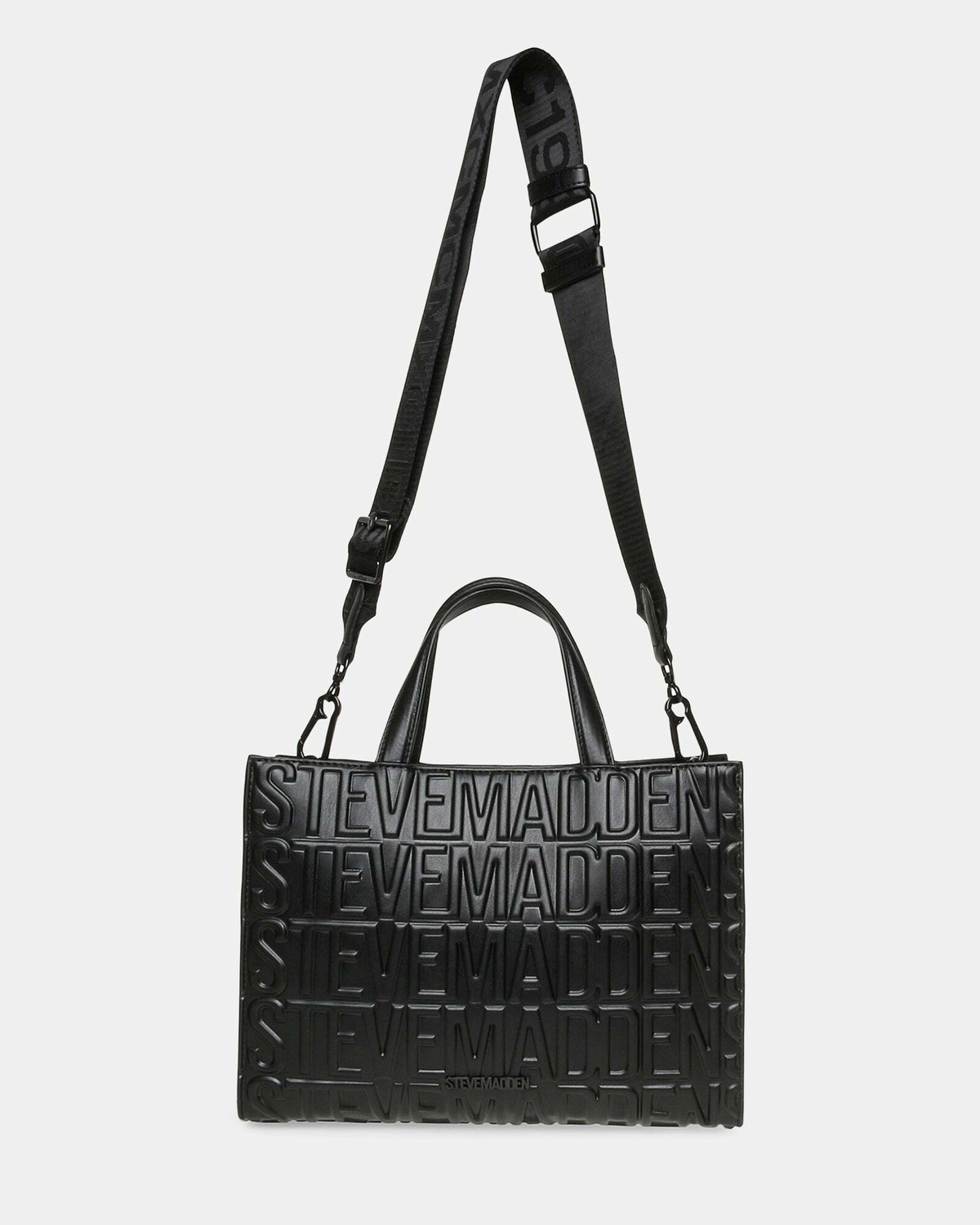 Steve Madden Bspade Bag in Black