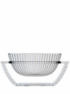 KARTELL U Shine Vase