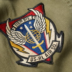 Polo Ralph Lauren M-65 Army Jacket