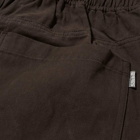 Satta Men's Kai Pant in Charcoal