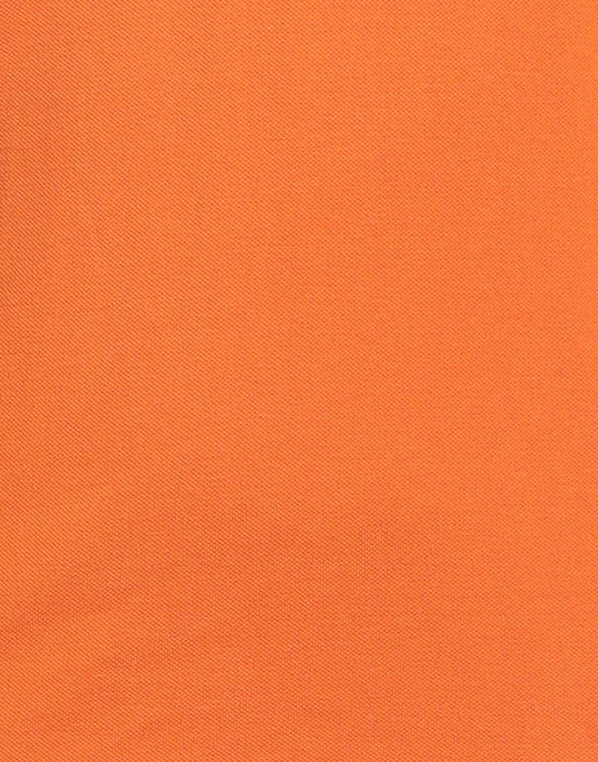 Gant Mens Polo shirt in Orange