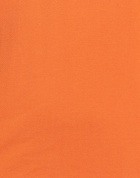 Gant Mens Polo shirt in Orange