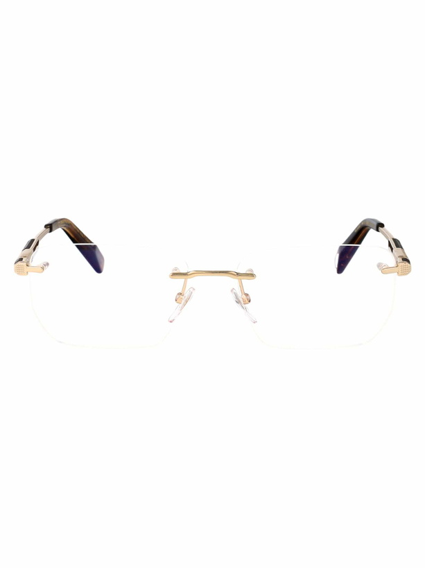 Photo: Chopard Vchg07 Glasses