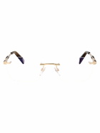 Chopard Vchg07 Glasses