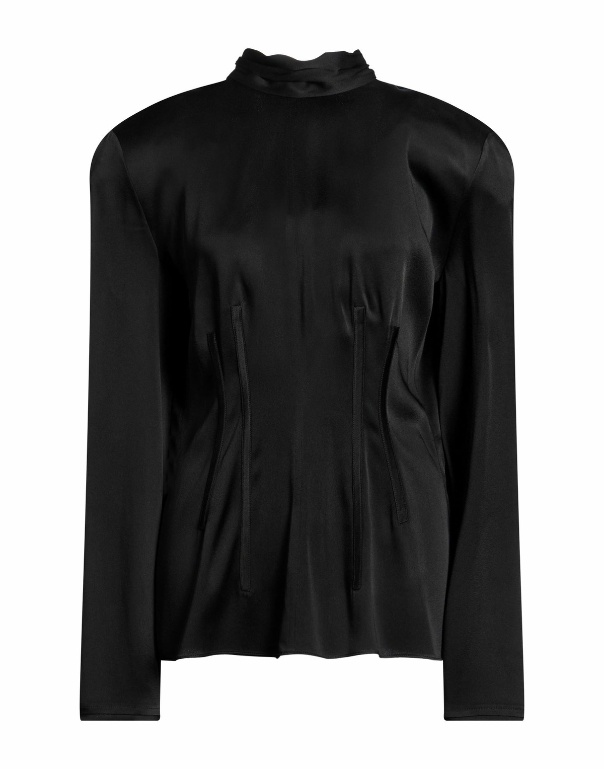 Stella Mccartney Womens Top in Black
