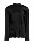 Stella Mccartney Womens Top in Black