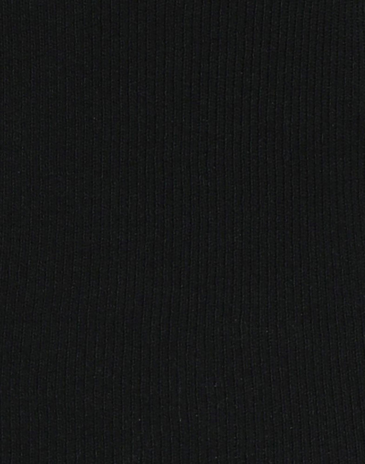 Jijil Womens Sweater in Black